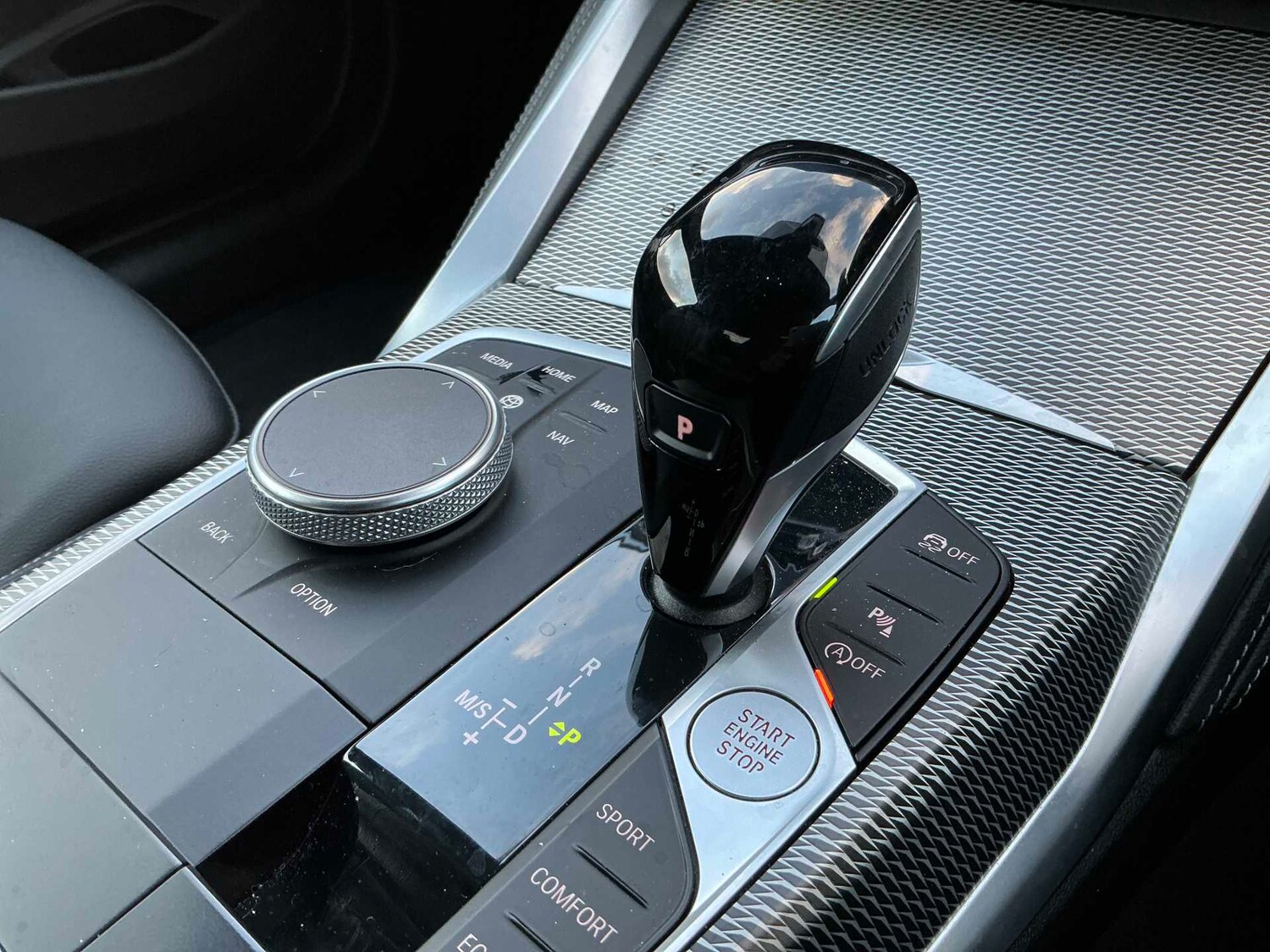 Used BMW 4 Series 2022 for sale - 78191969: Photo 13