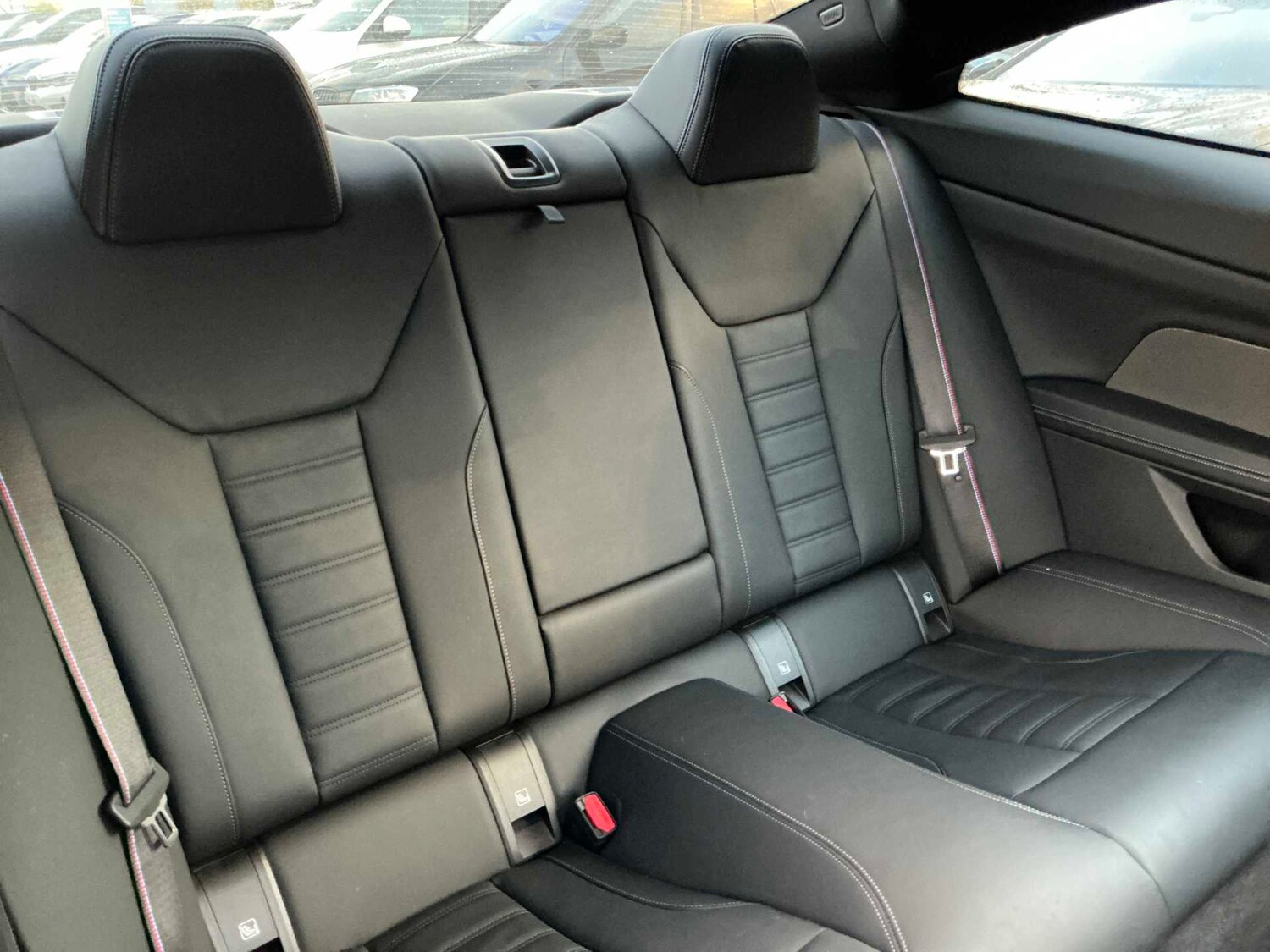 Used BMW 4 Series 2022 for sale - 78191969: Photo 16