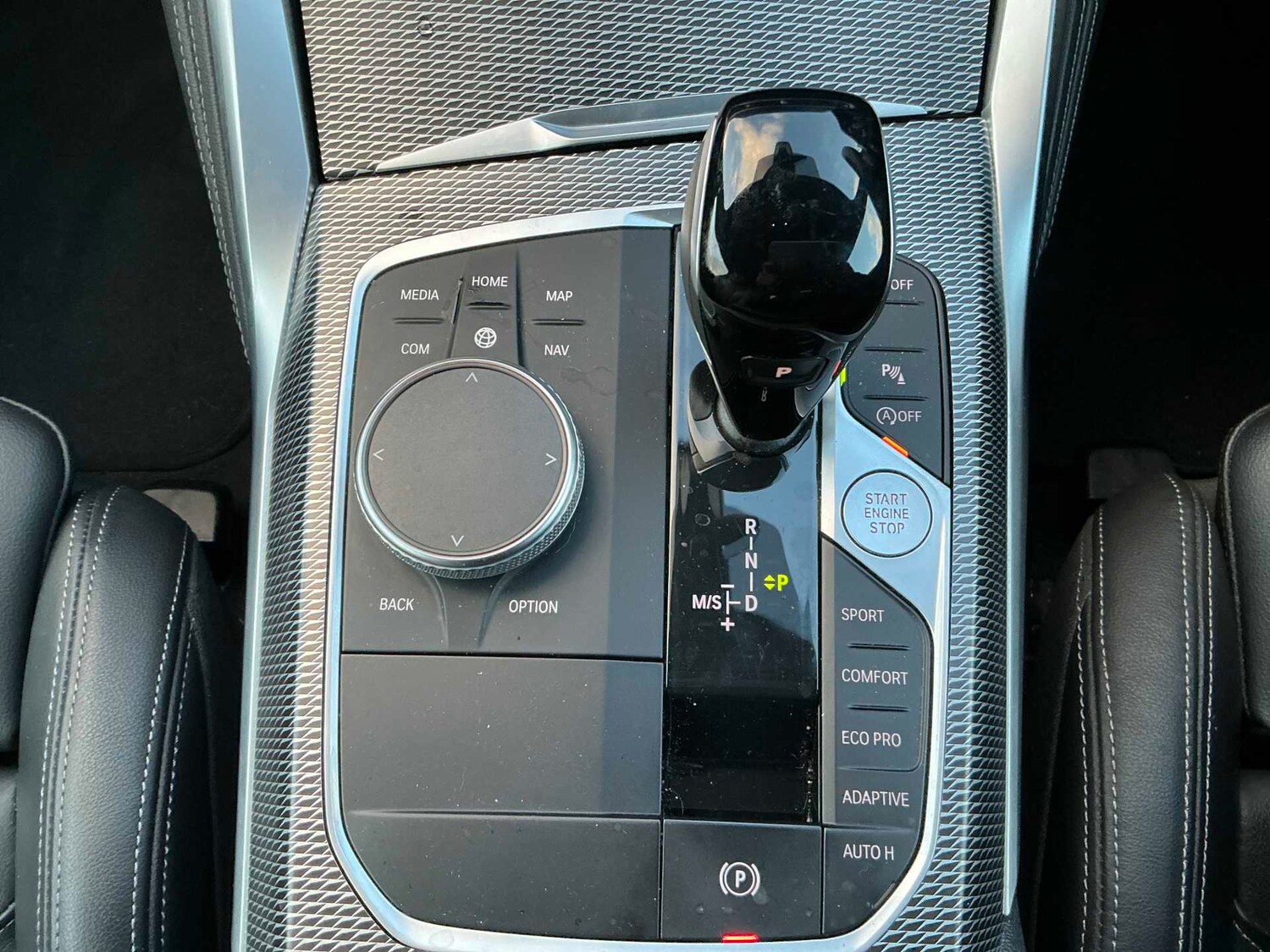 Used BMW 4 Series 2022 for sale - 78191969: Photo 22