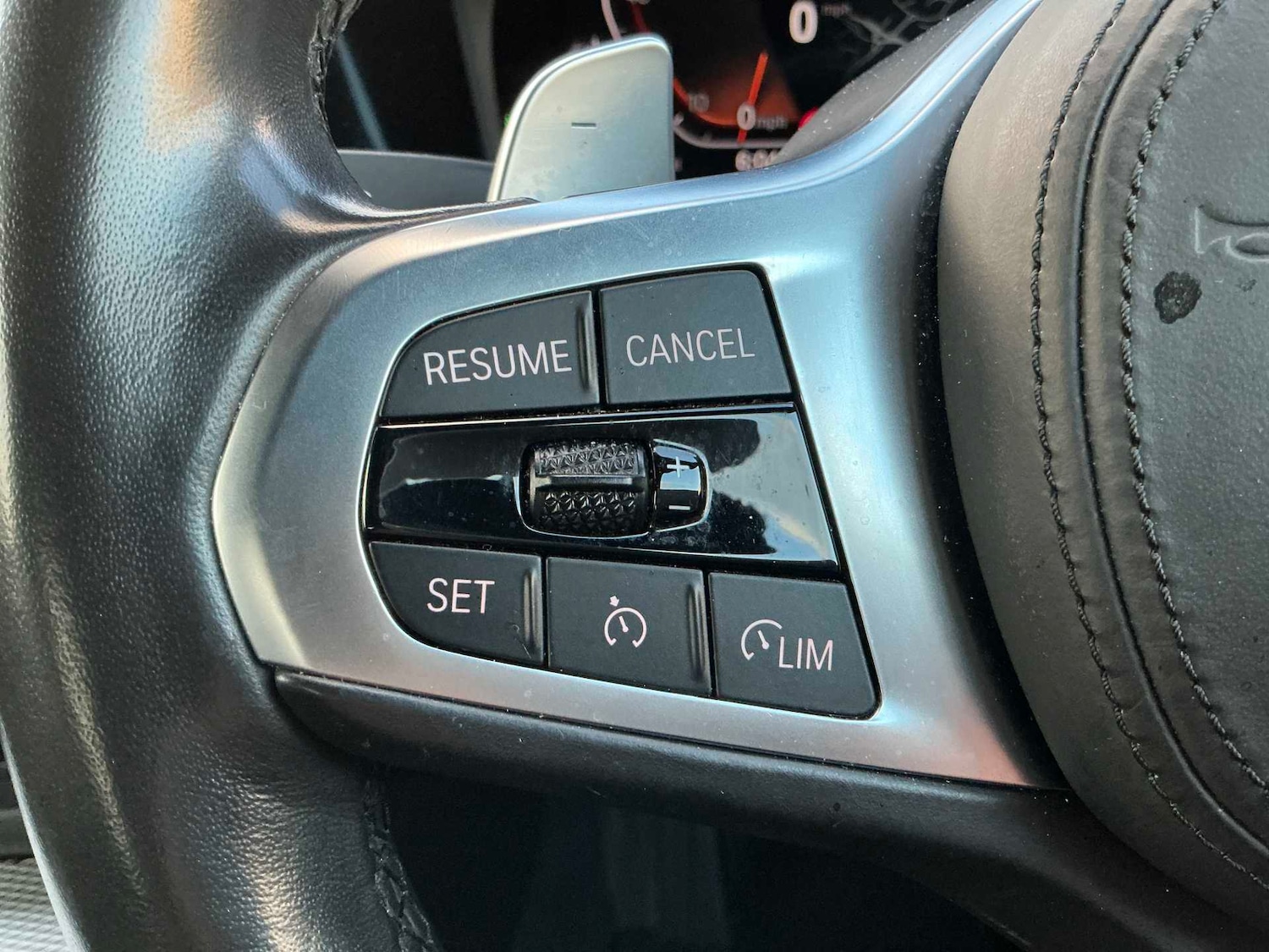 Used BMW 4 Series 2022 for sale - 78191969: Photo 25