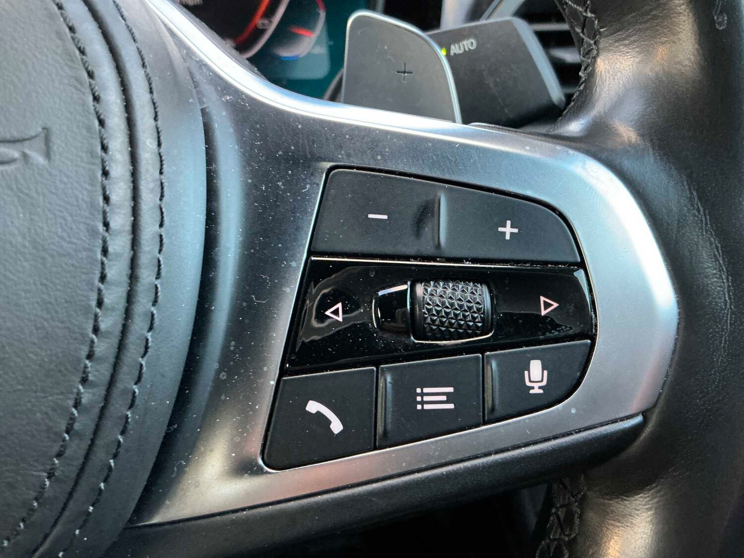 Used BMW 4 Series 2022 for sale - 78191969: Photo 26