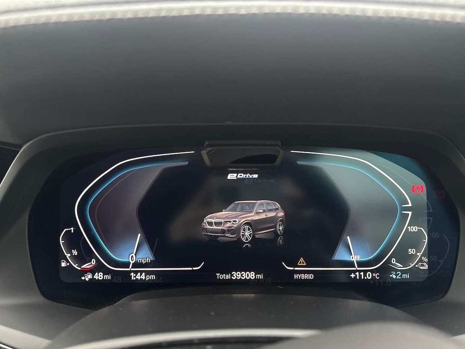 Used BMW X5 2022 for sale - 76596485: Photo 10