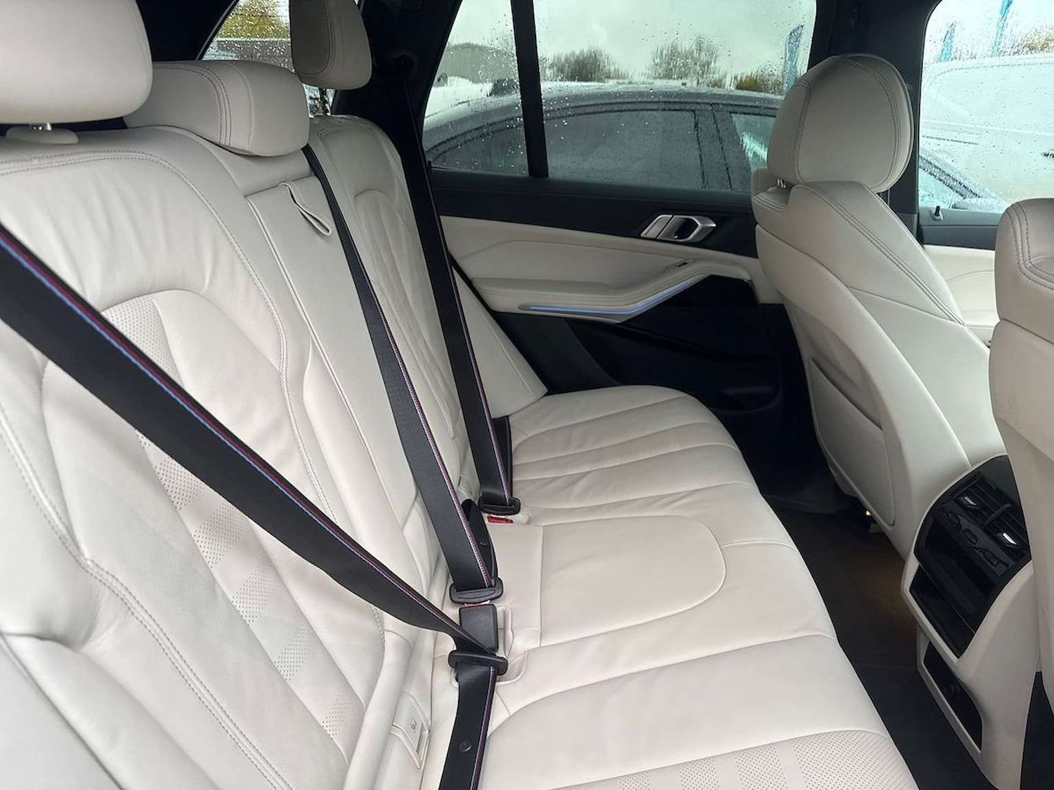 Used BMW X5 2022 for sale - 76596485: Photo 16