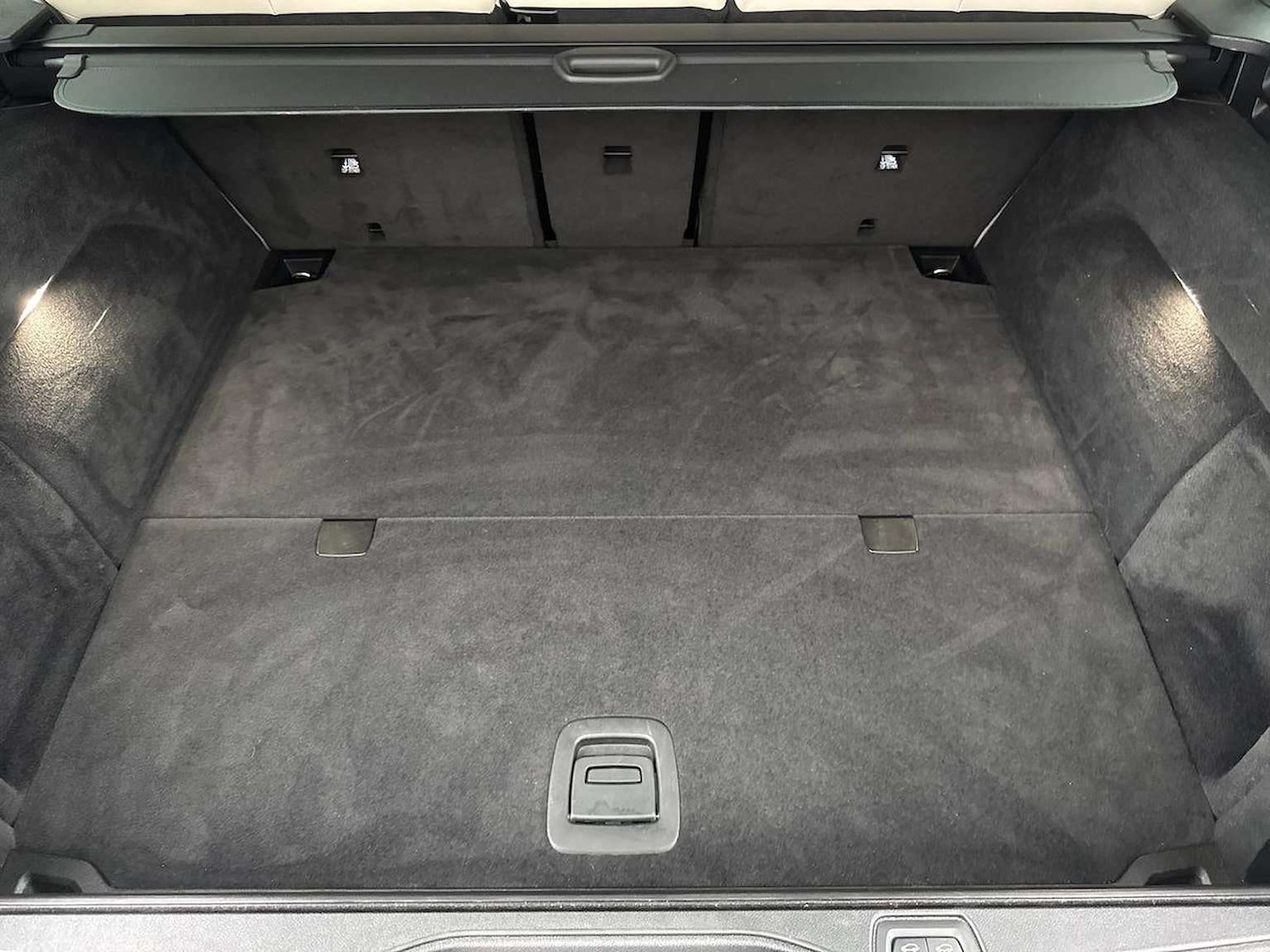 Used BMW X5 2022 for sale - 76596485: Photo 17