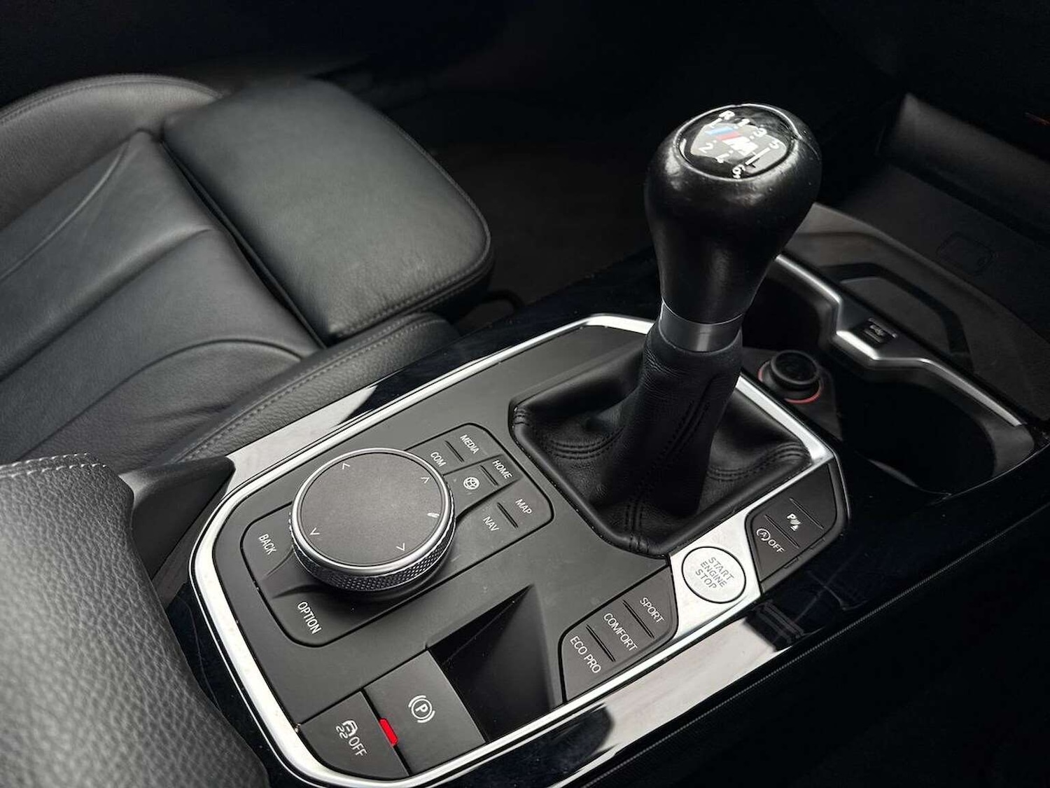 Used BMW 1 Series 2022 for sale - 76596453: Photo 13