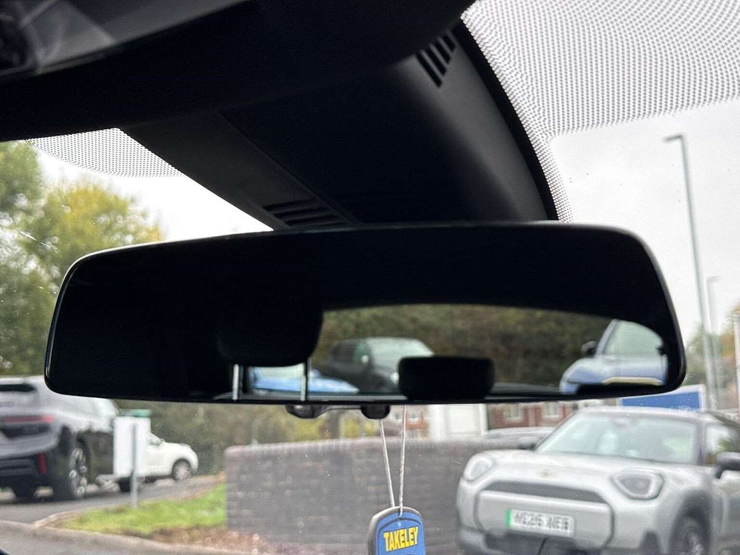 Used BMW 1 Series 2022 for sale - 76596453: Photo 14