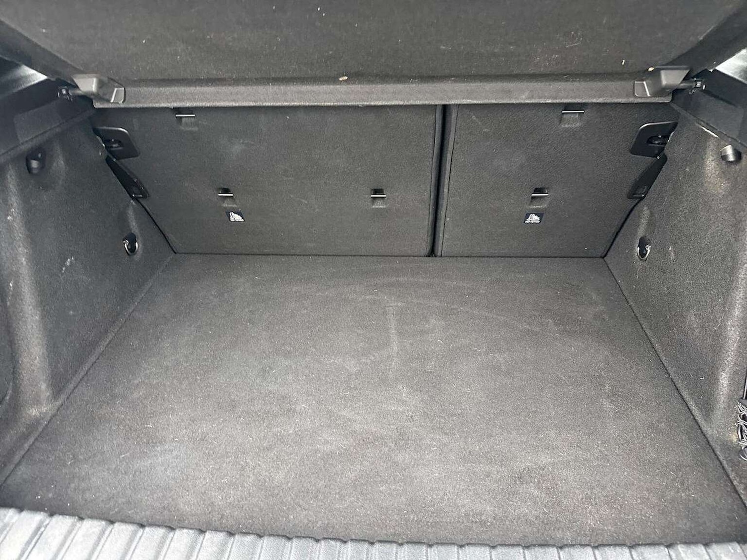 Used BMW 1 Series 2022 for sale - 76596453: Photo 17