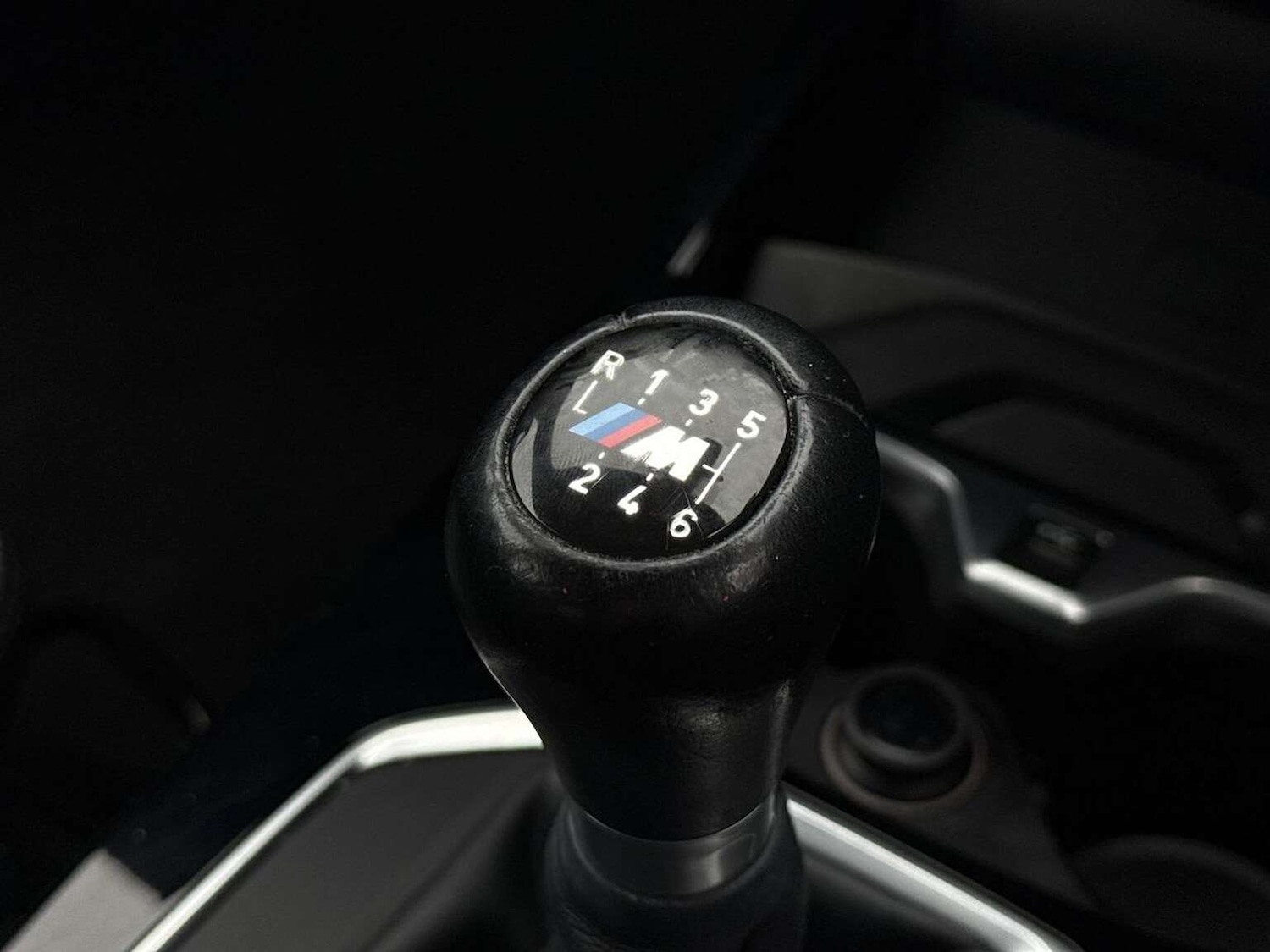 Used BMW 1 Series 2022 for sale - 76596453: Photo 22