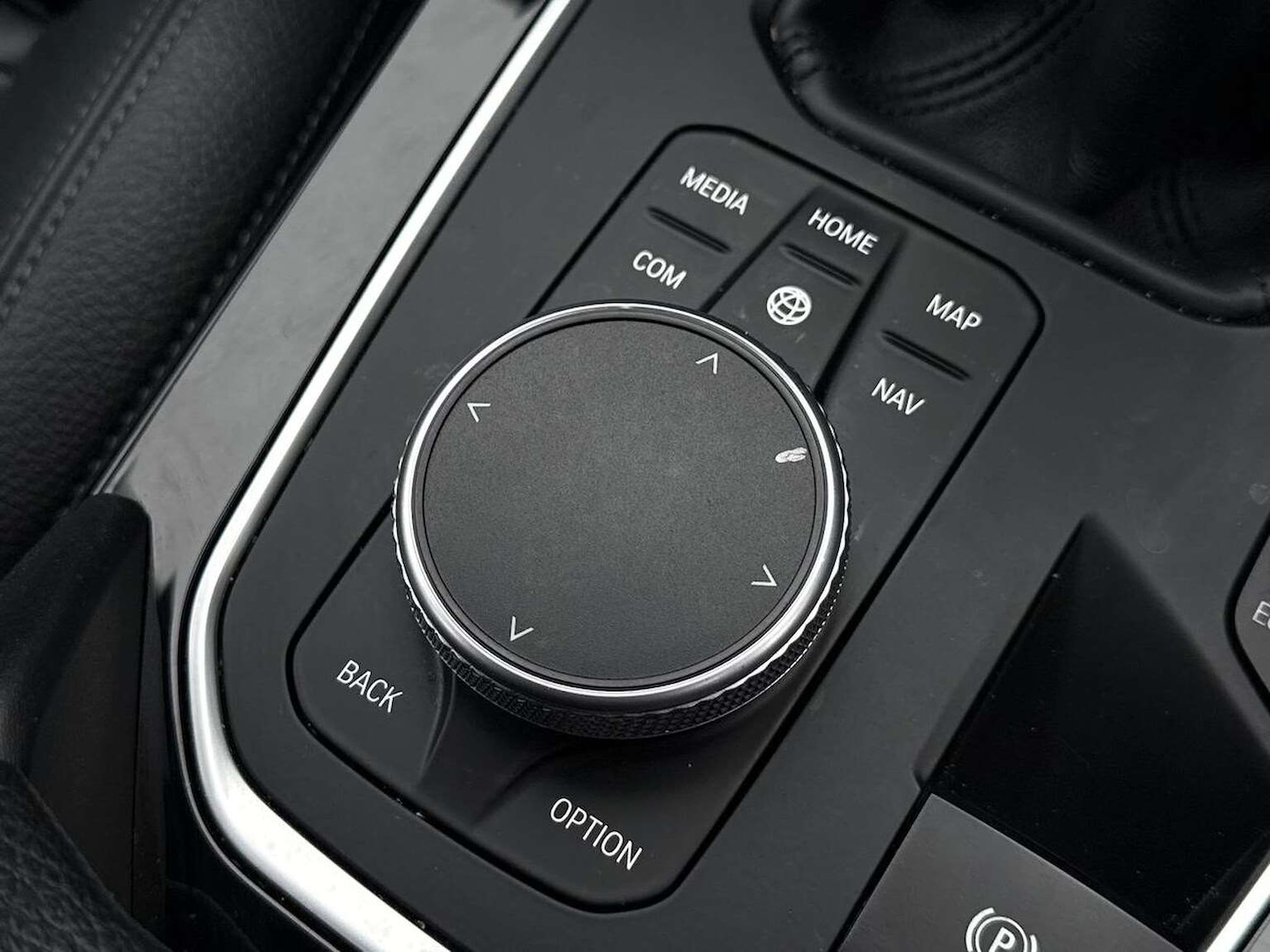 Used BMW 1 Series 2022 for sale - 76596453: Photo 23