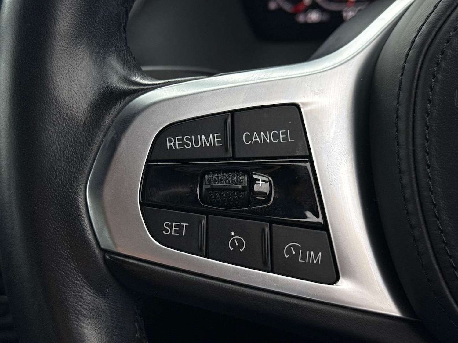 Used BMW 1 Series 2022 for sale - 76596453: Photo 25