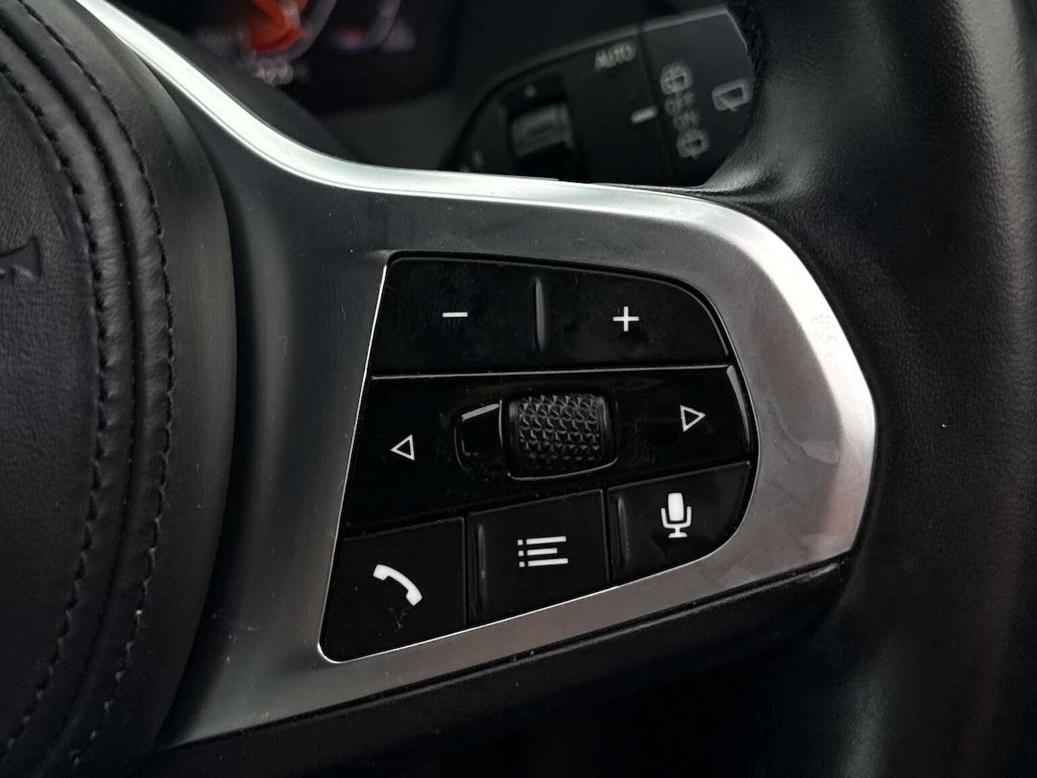 Used BMW 1 Series 2022 for sale - 76596453: Photo 26