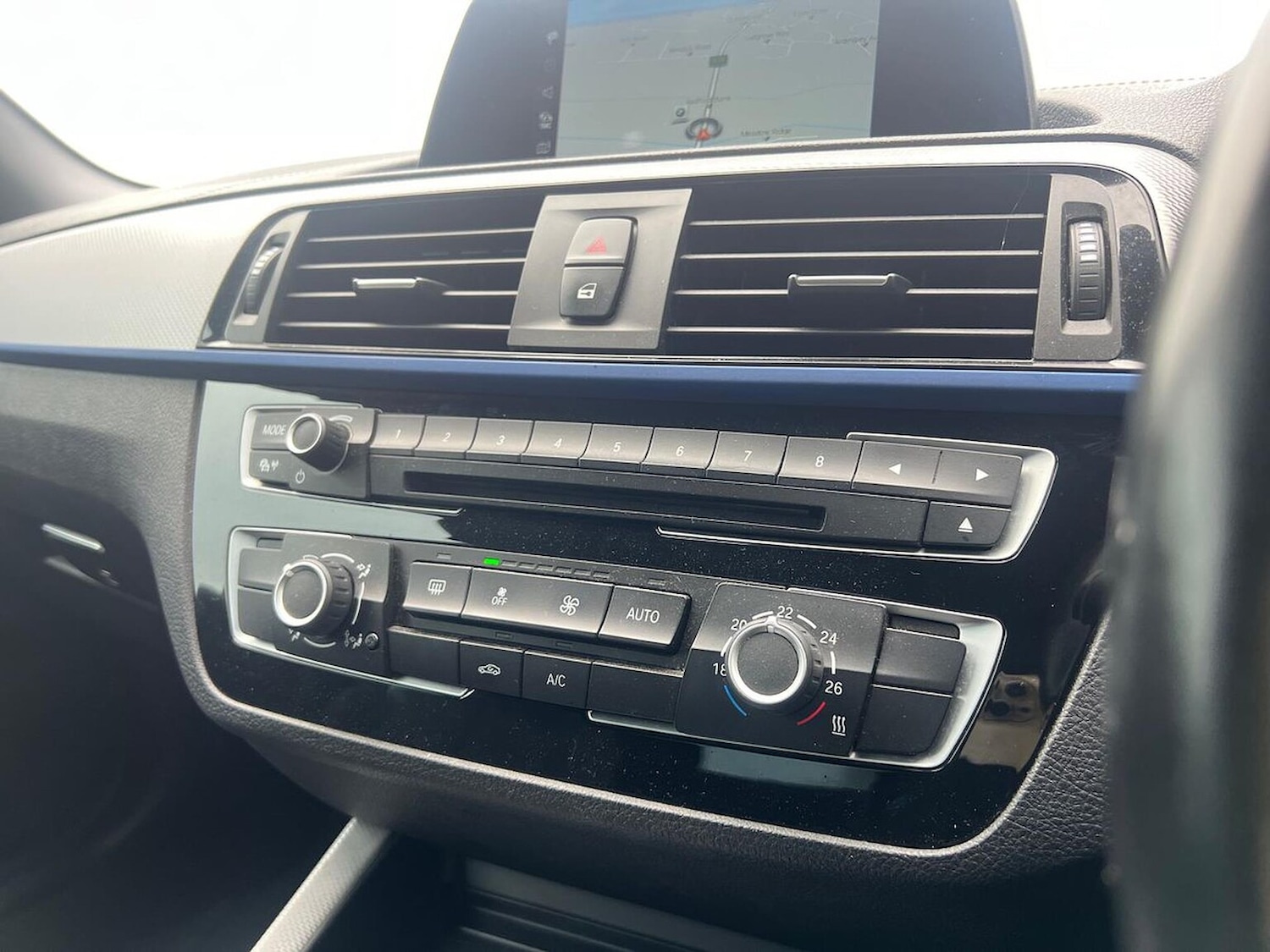 Used BMW 2 Series 2018 for sale - 76554221: Photo 12