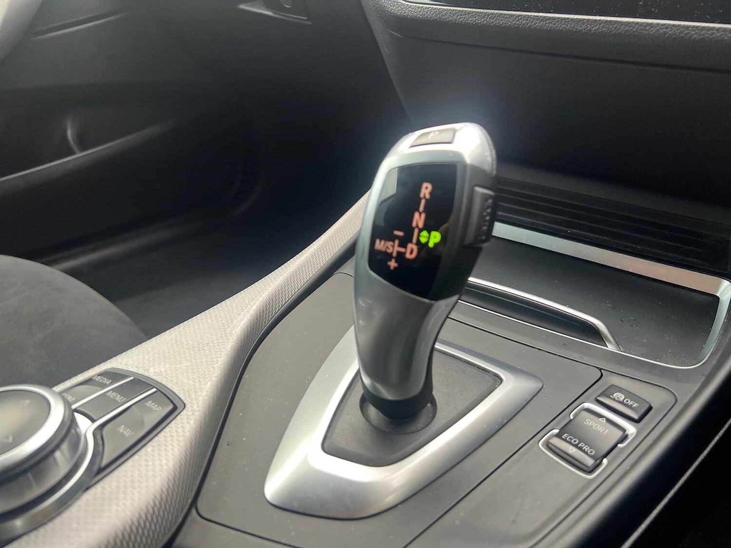 Used BMW 2 Series 2018 for sale - 76554221: Photo 13