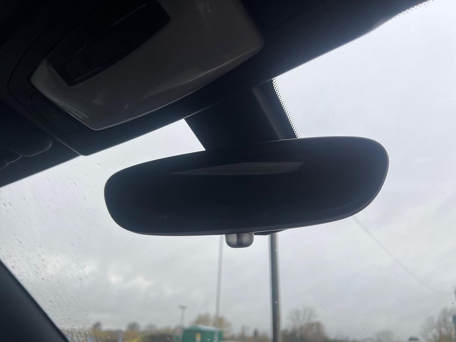 Used BMW 2 Series 2018 for sale - 76554221: Photo 14