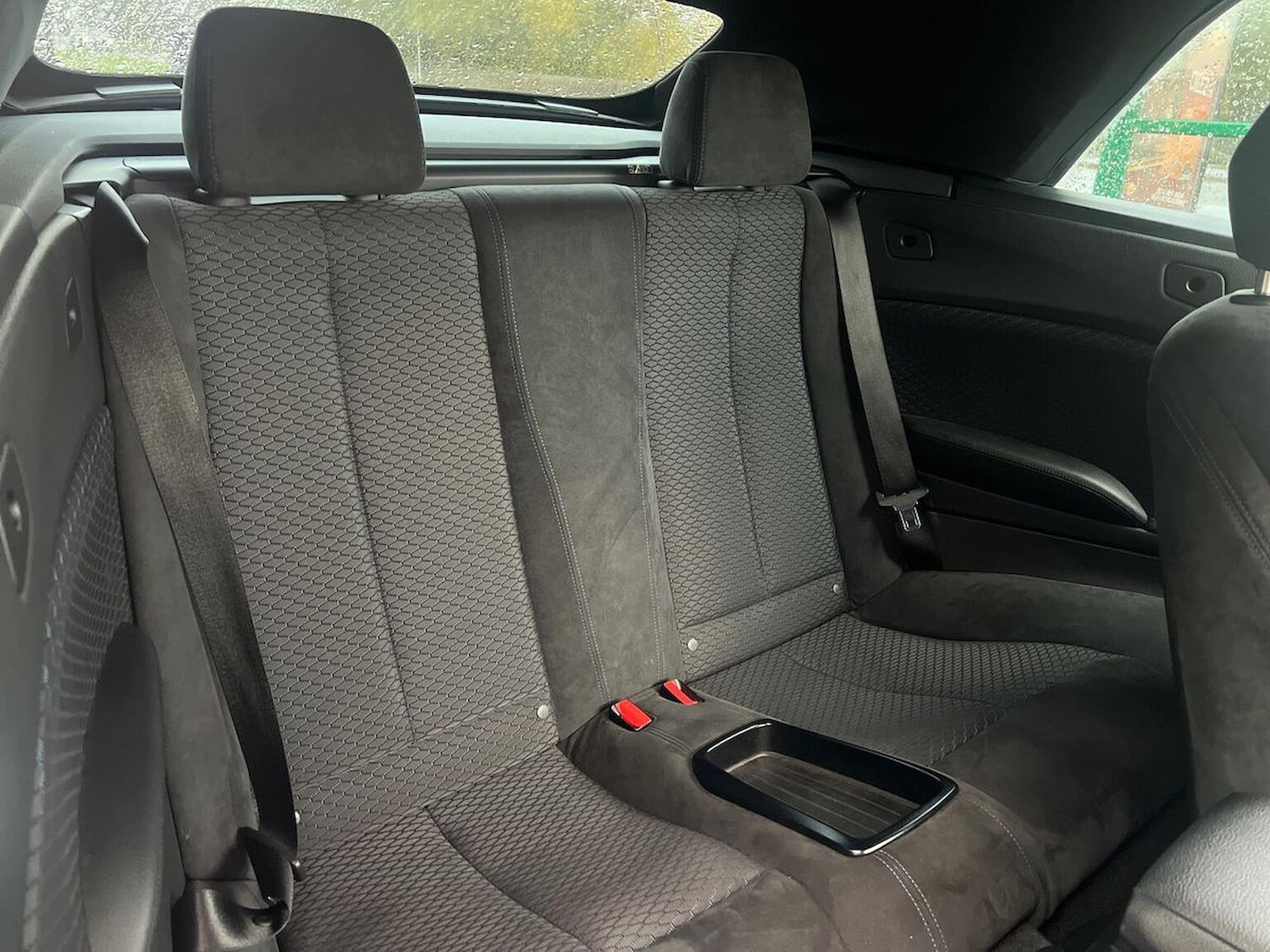 Used BMW 2 Series 2018 for sale - 76554221: Photo 16