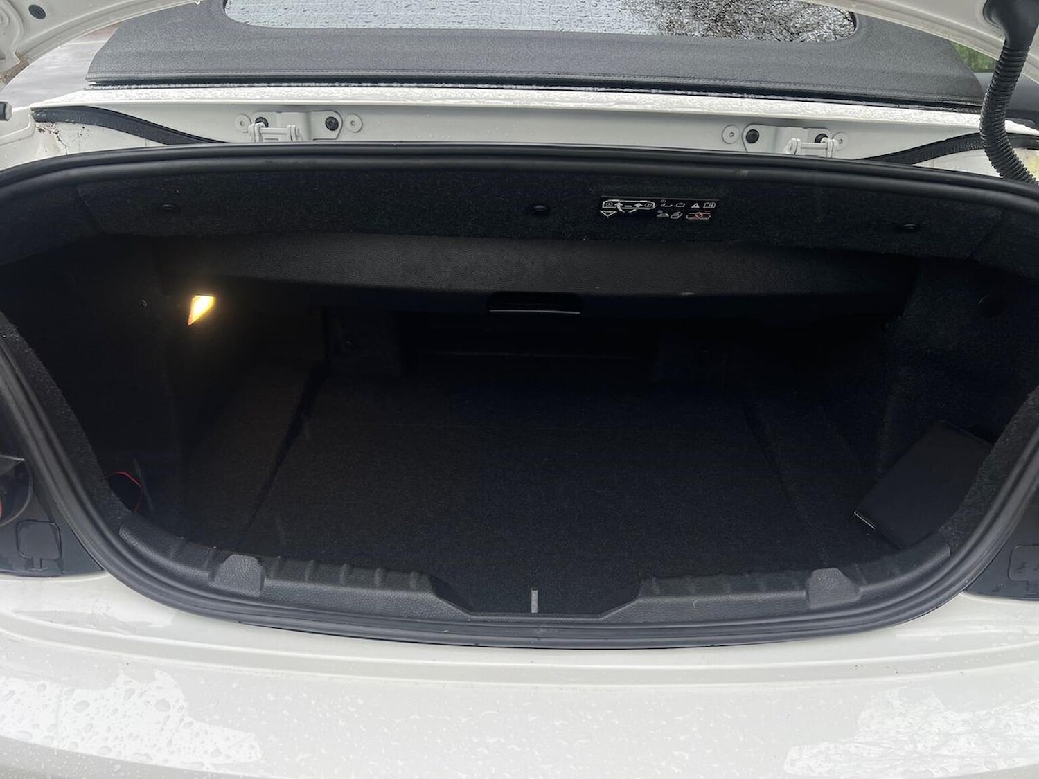 Used BMW 2 Series 2018 for sale - 76554221: Photo 17