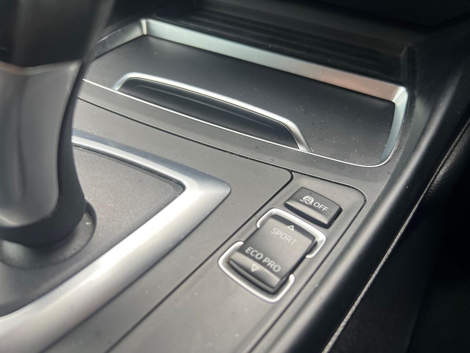 Used BMW 2 Series 2018 for sale - 76554221: Photo 22