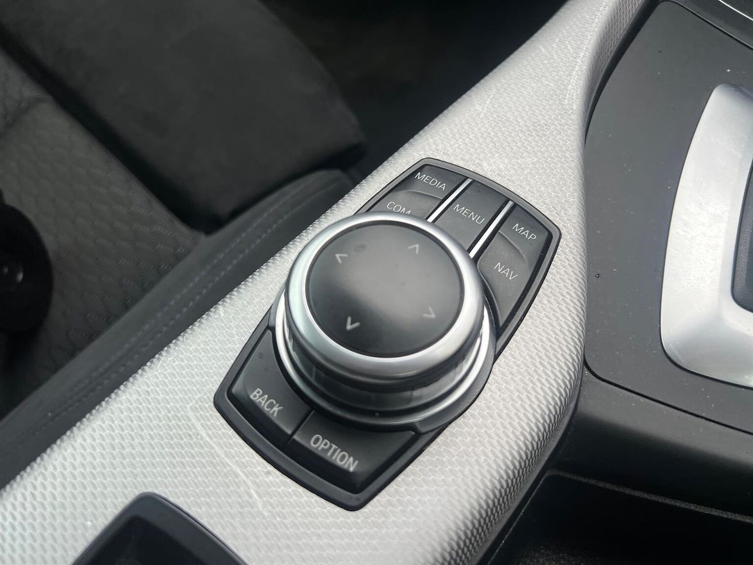 Used BMW 2 Series 2018 for sale - 76554221: Photo 23