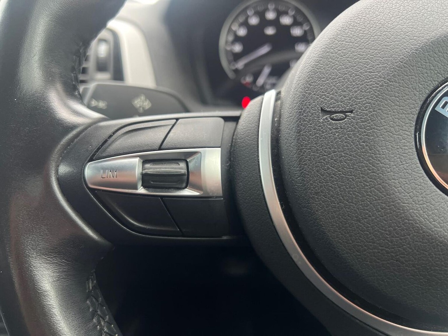 Used BMW 2 Series 2018 for sale - 76554221: Photo 25