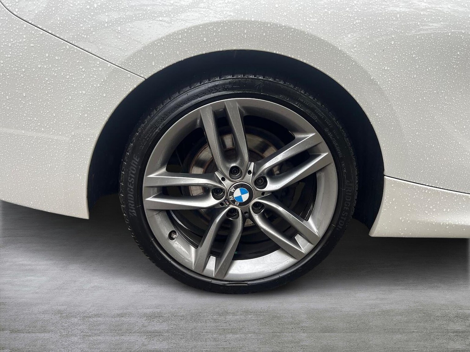 Used BMW 2 Series 2018 for sale - 76554221: Photo 6