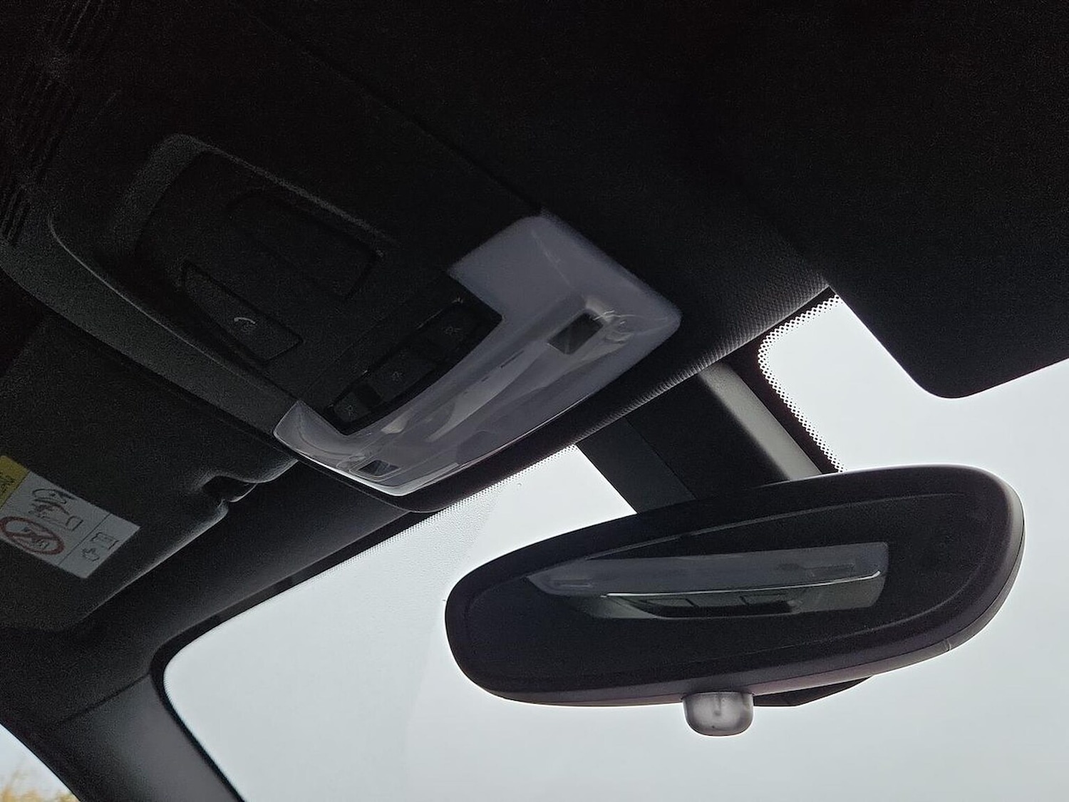 Used BMW 1 Series 2016 for sale - 76517979: Photo 14