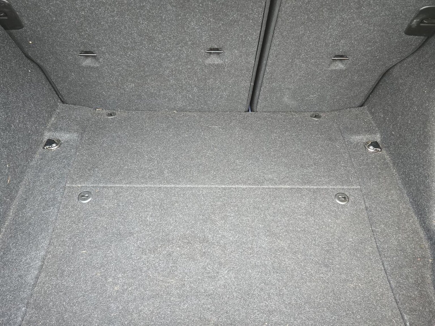 Used BMW 1 Series 2016 for sale - 76517979: Photo 17