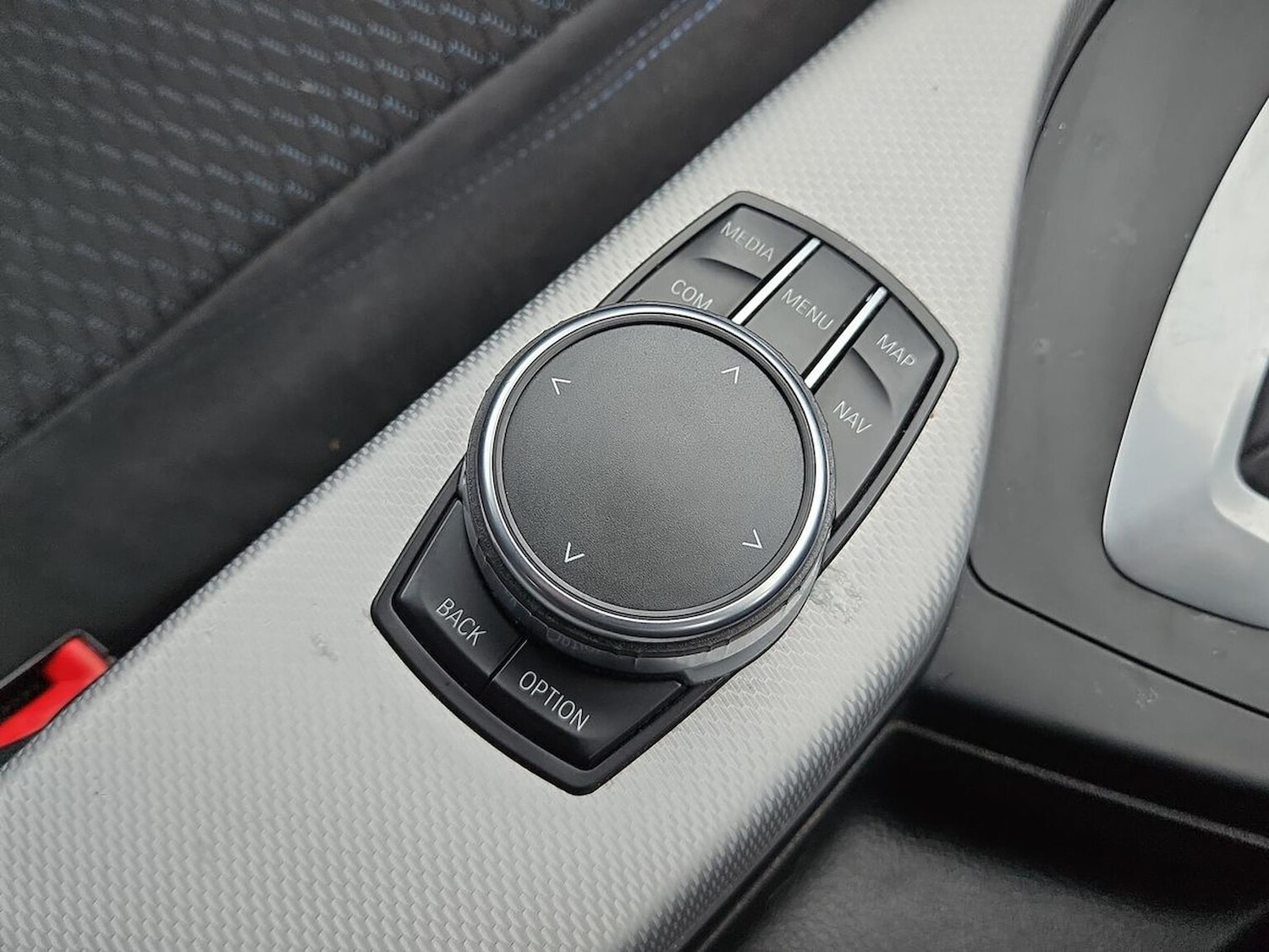 Used BMW 1 Series 2016 for sale - 76517979: Photo 23