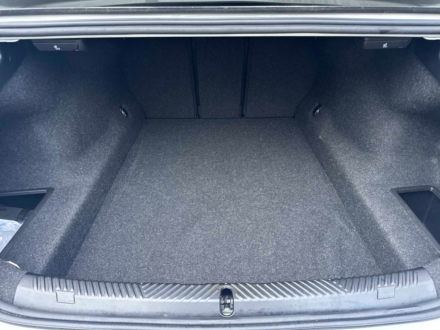 Used BMW 5 Series 2024 for sale - 77489468: Photo 17