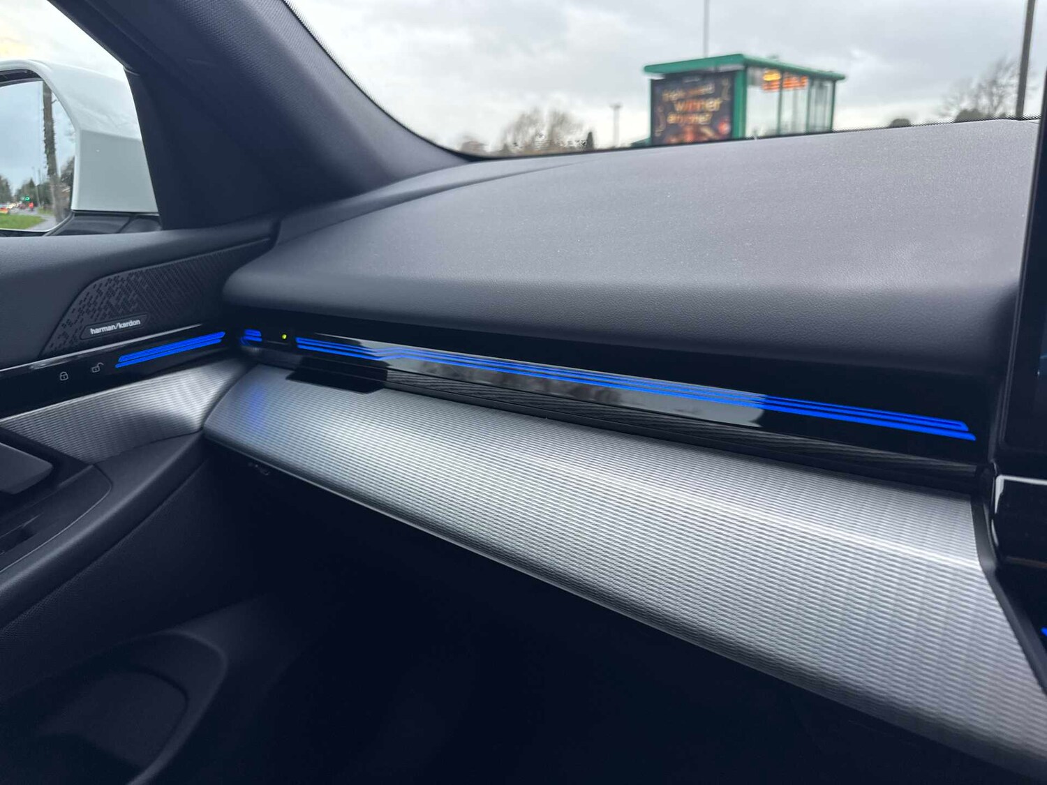 Used BMW 5 Series 2024 for sale - 77489468: Photo 24