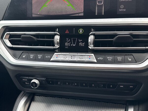 Used BMW 4 Series 2022 for sale - 76206105: Photo 12