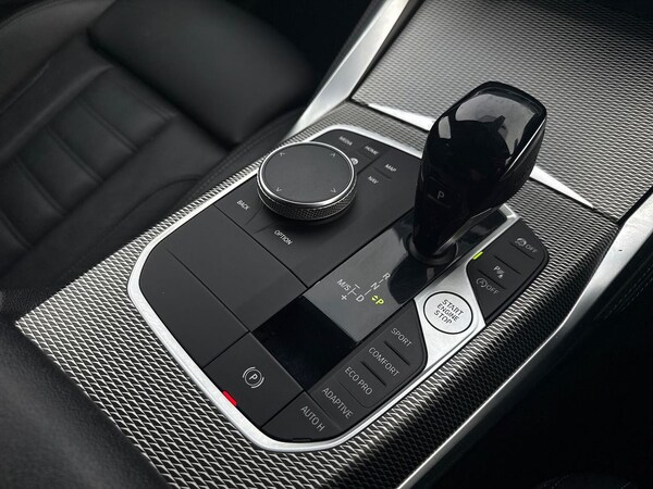Used BMW 4 Series 2022 for sale - 76206105: Photo 13