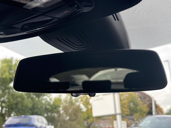 Used BMW 4 Series 2022 for sale - 76206105: Photo 14