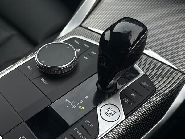 Used BMW 4 Series 2022 for sale - 76206105: Photo 22