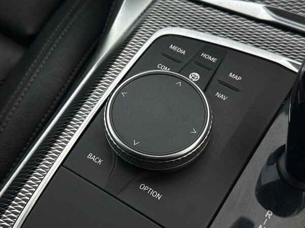 Used BMW 4 Series 2022 for sale - 76206105: Photo 23