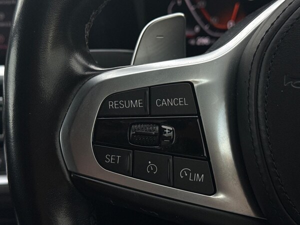 Used BMW 4 Series 2022 for sale - 76206105: Photo 25
