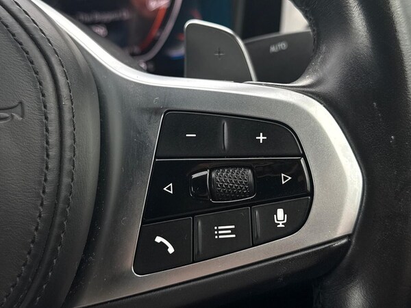 Used BMW 4 Series 2022 for sale - 76206105: Photo 26