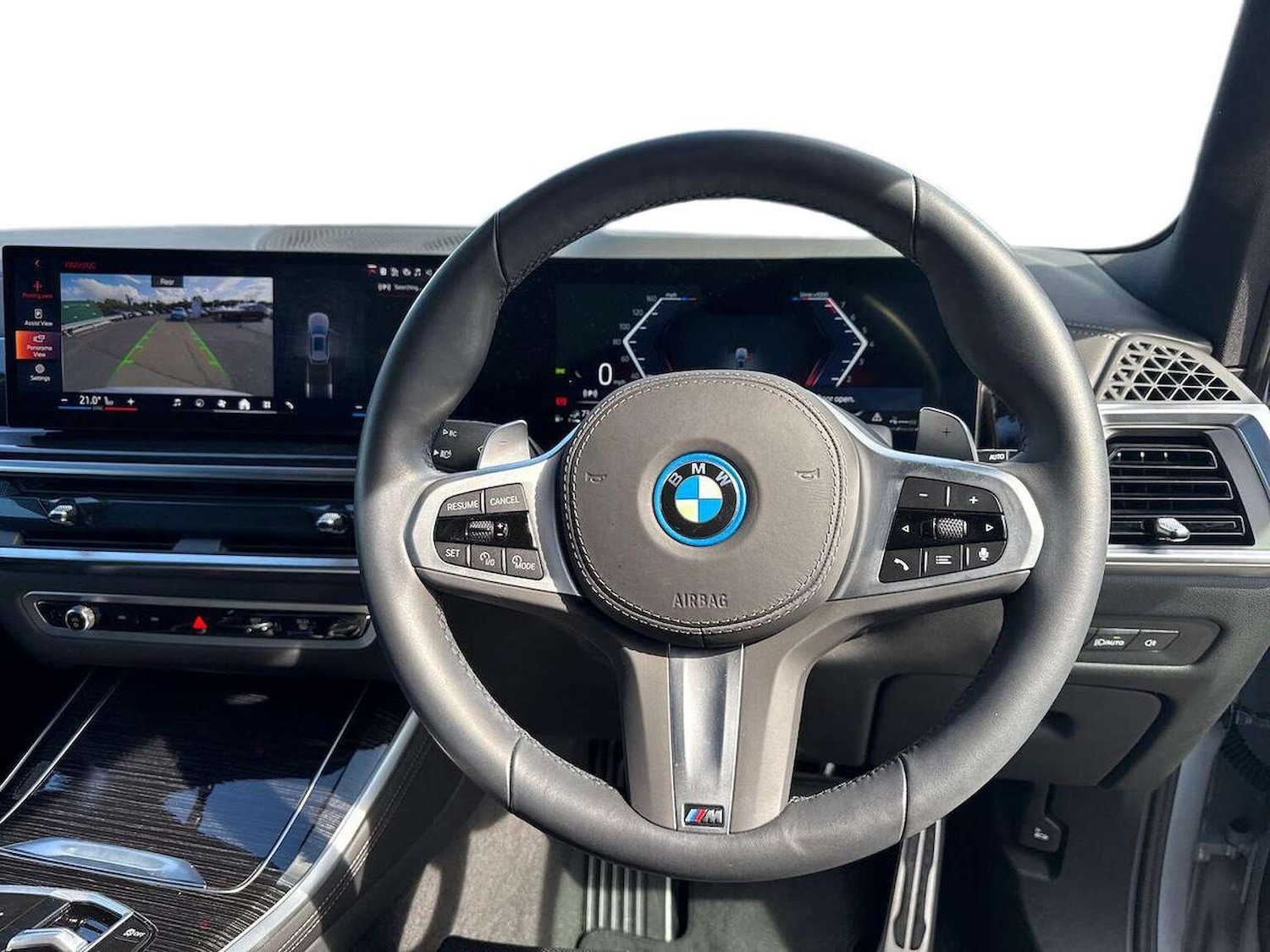 Used BMW X5 2025 for sale - 76596201: Photo 10