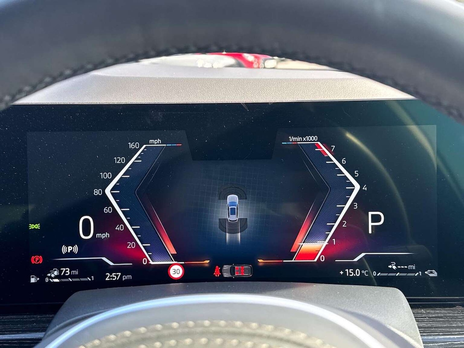 Used BMW X5 2025 for sale - 76596201: Photo 11