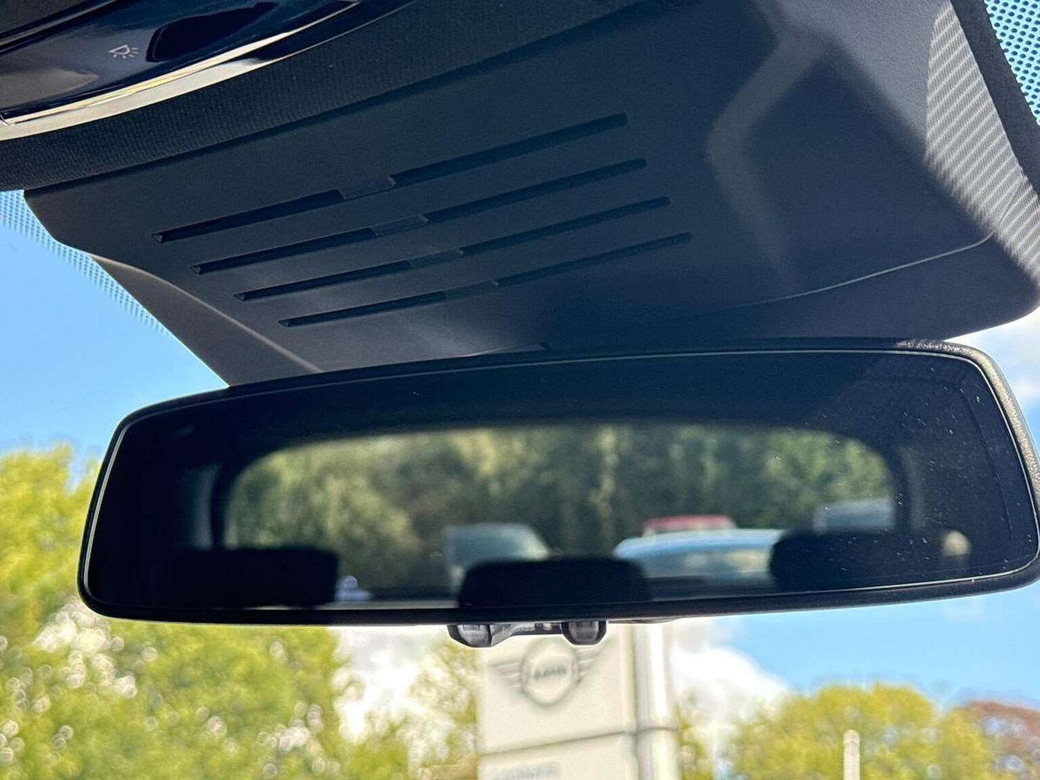 Used BMW X5 2025 for sale - 76596201: Photo 15