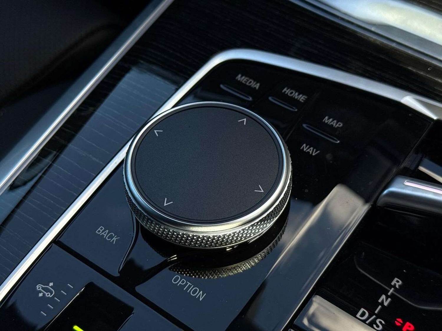 Used BMW X5 2025 for sale - 76596201: Photo 24