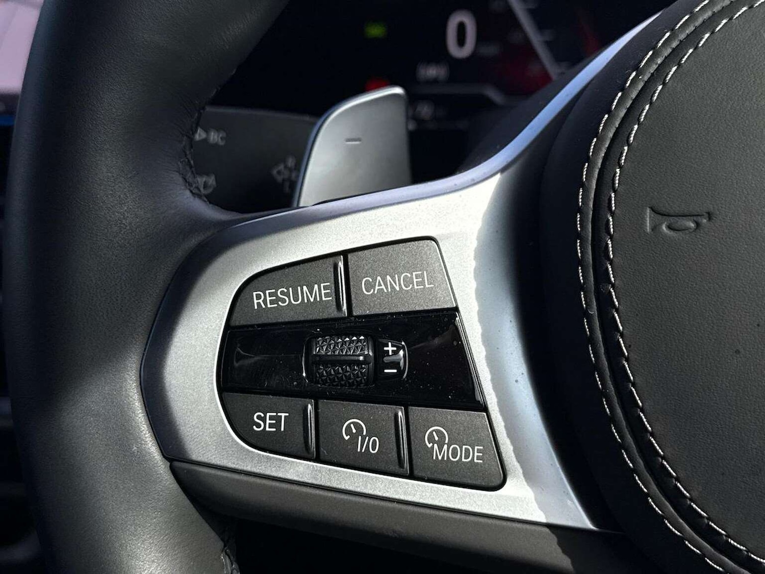 Used BMW X5 2025 for sale - 76596201: Photo 26