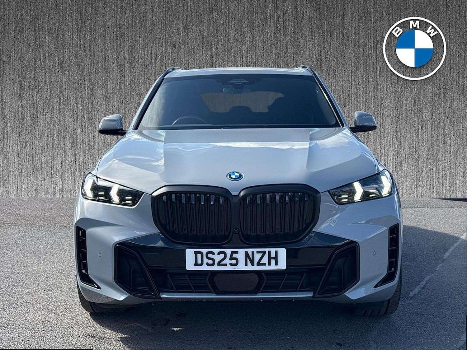 Used BMW X5 2025 for sale - 76596201: Photo 6