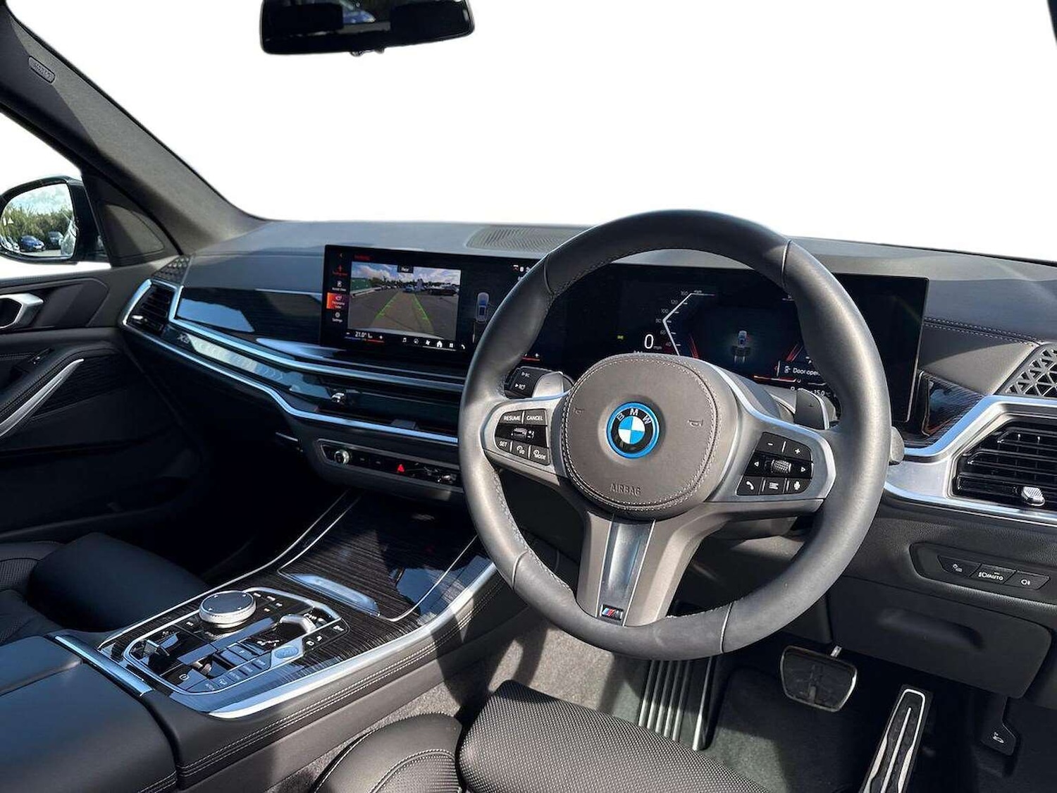 Used BMW X5 2025 for sale - 76596201: Photo 9