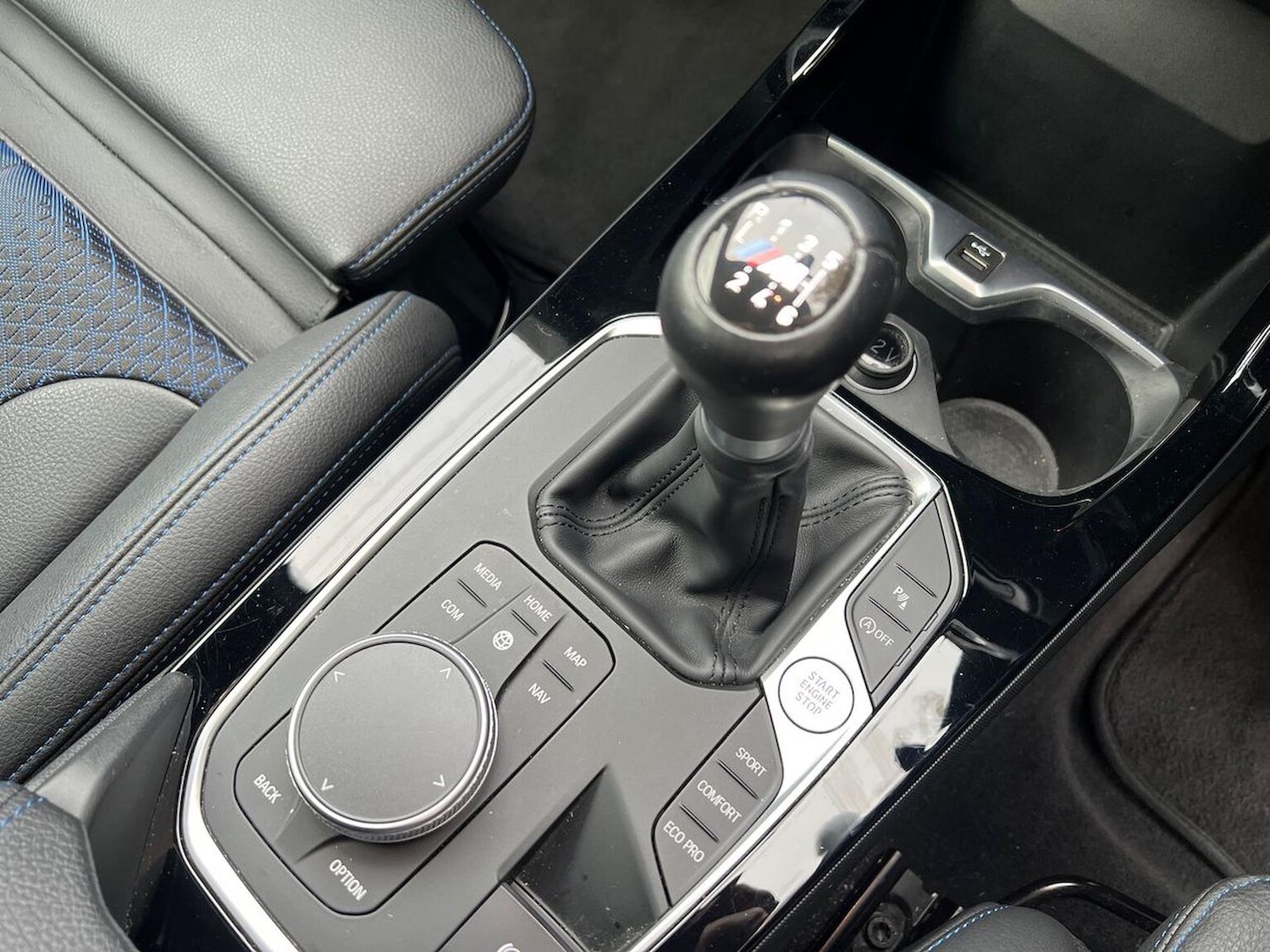 Used BMW 2 Series 2022 for sale - 76449587: Photo 13