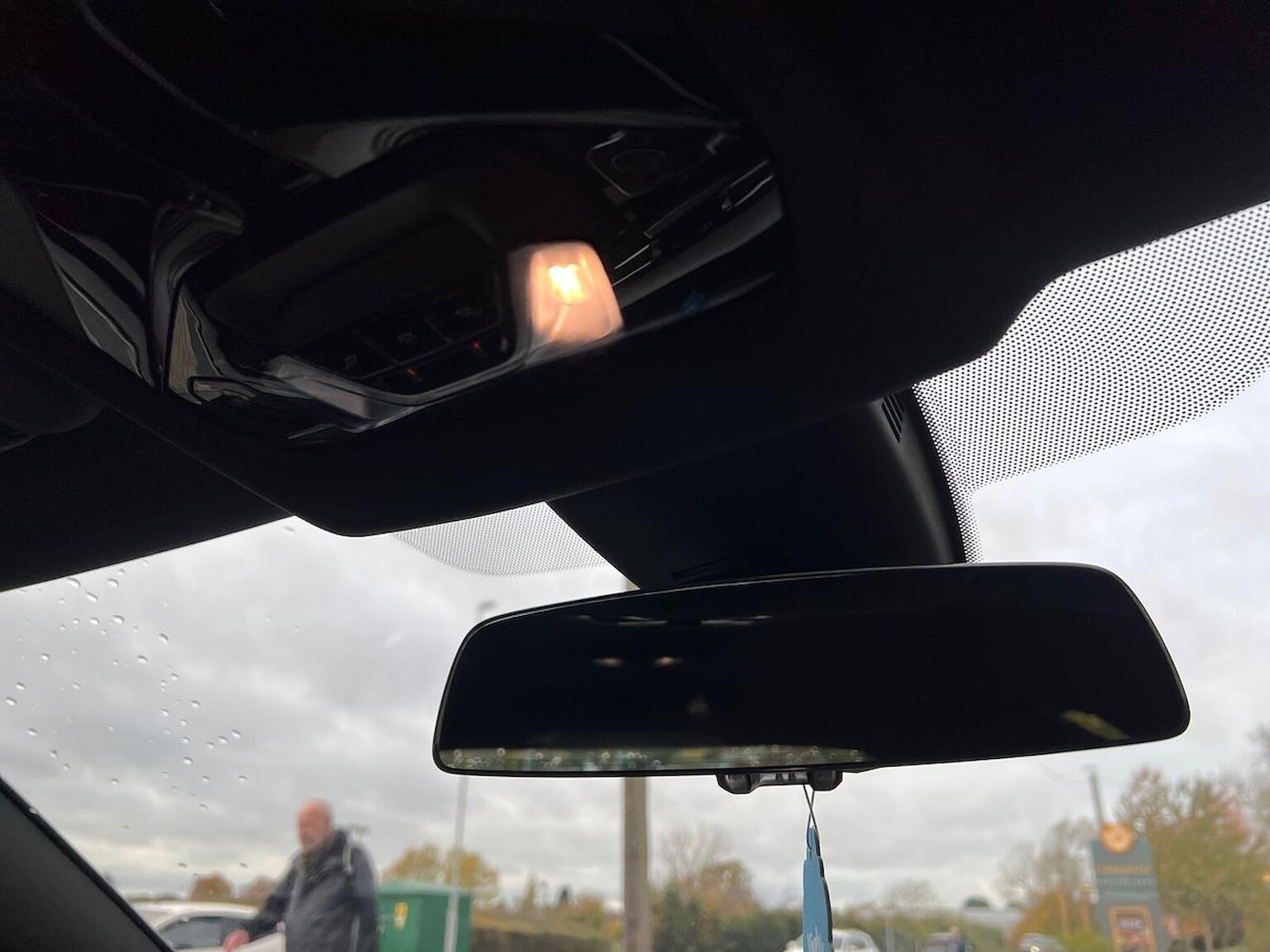 Used BMW 2 Series 2022 for sale - 76449587: Photo 14