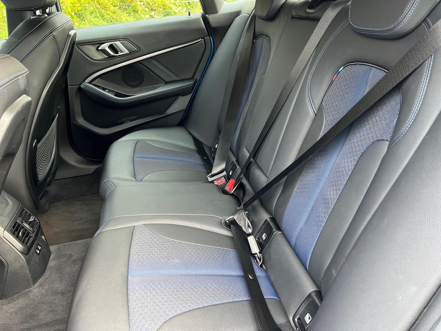 Used BMW 2 Series 2022 for sale - 76449587: Photo 16