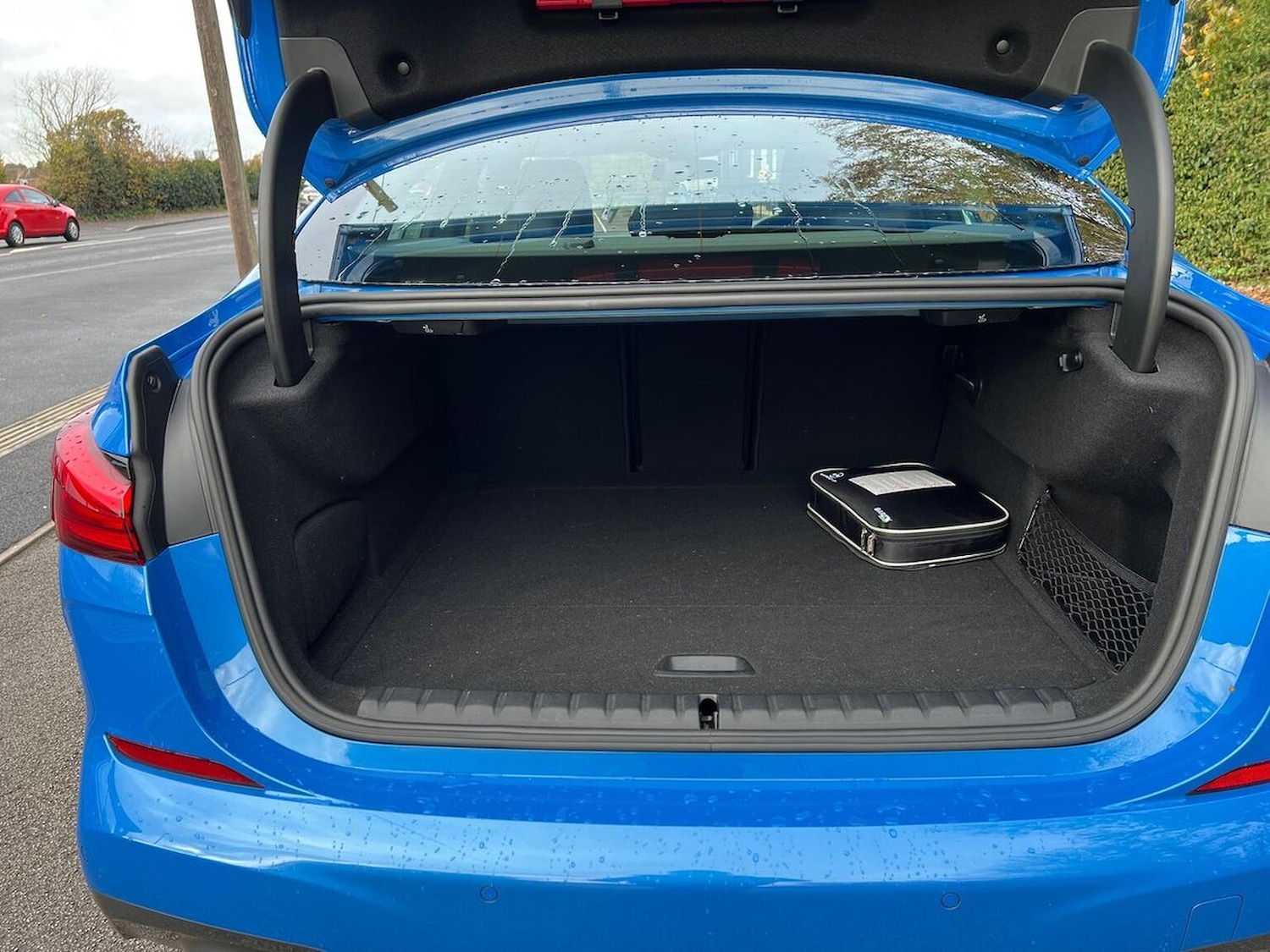 Used BMW 2 Series 2022 for sale - 76449587: Photo 17