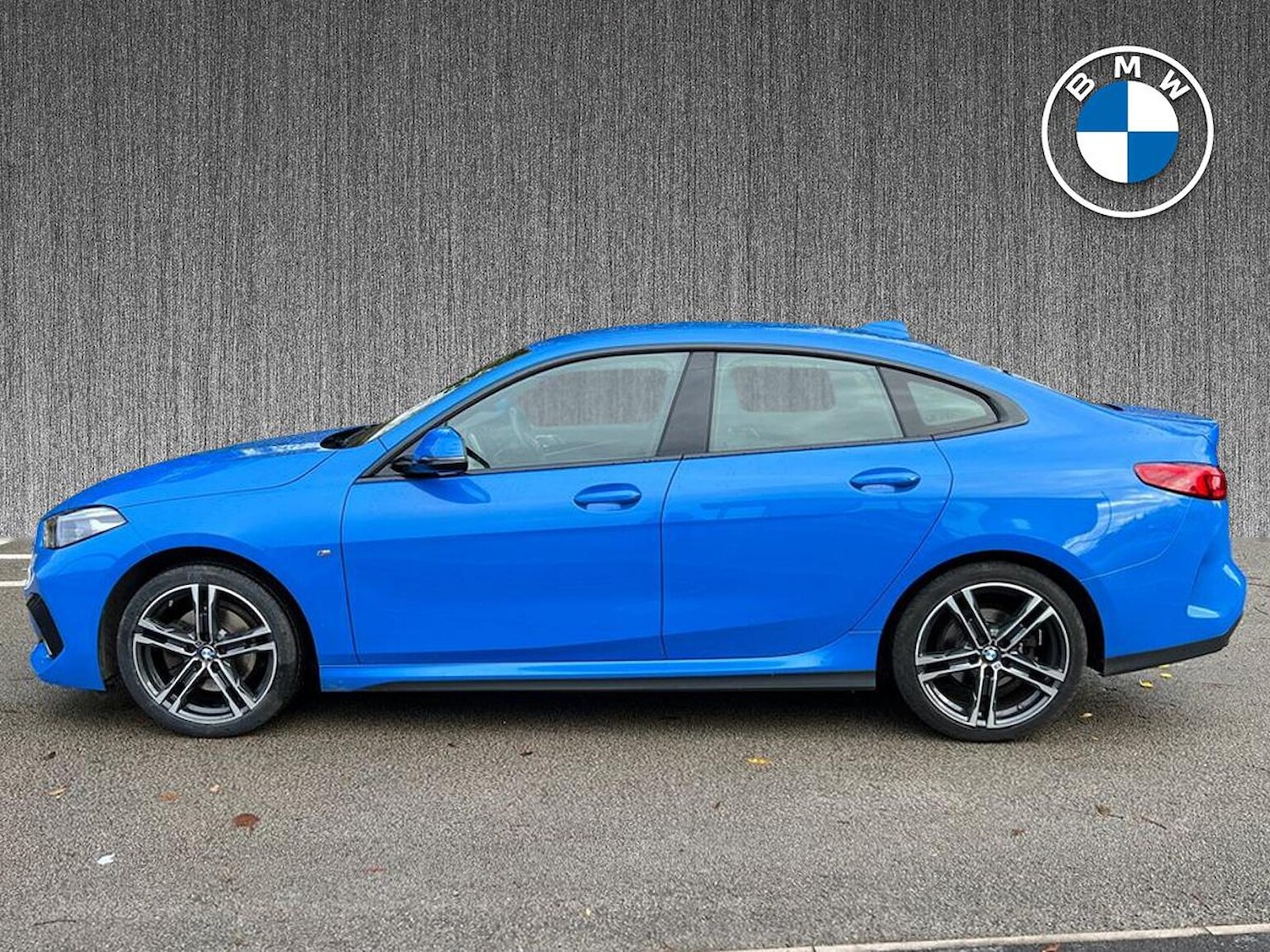 Used BMW 2 Series 2022 for sale - 76449587: Photo 19
