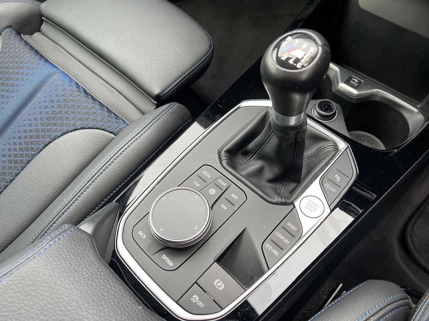 Used BMW 2 Series 2022 for sale - 76449587: Photo 22