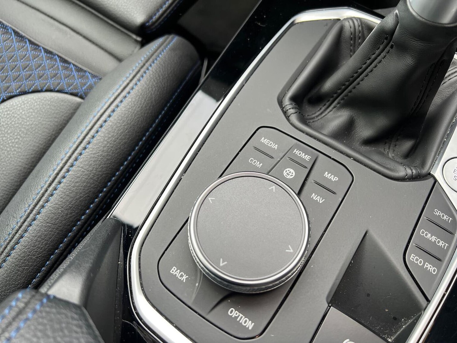 Used BMW 2 Series 2022 for sale - 76449587: Photo 23